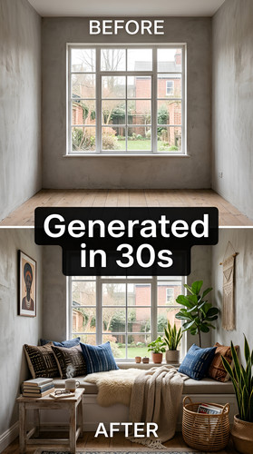 Empty corner becomes reading nook 202607101916 x4.jpg