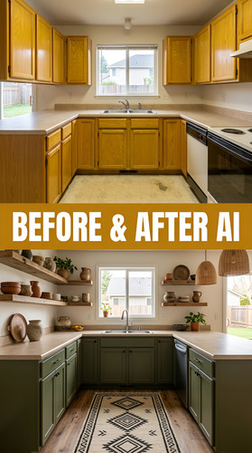 Before and After AI 202607101916 7 x4.jpg