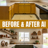 Before and After AI 202607101916 7 x4