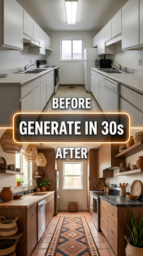 Kitchen renovation before after 202607101916 x4.jpg