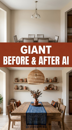 Before and After AI 202607101916 15 x4.jpg