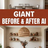 Before and After AI 202607101916 15 x4