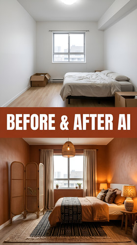 Before and After AI 202607101916 10 x4.jpg