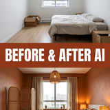 Before and After AI 202607101916 10 x4