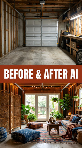 Before and After AI 202607101916 11 x4.jpg