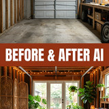 Before and After AI 202607101916 11 x4
