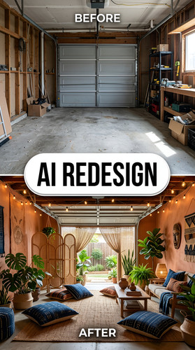 Garage to lounge redesign sticker 202607101916 x4.jpg