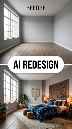 Bedroom redesign with AI 202607101916 x4.jpg