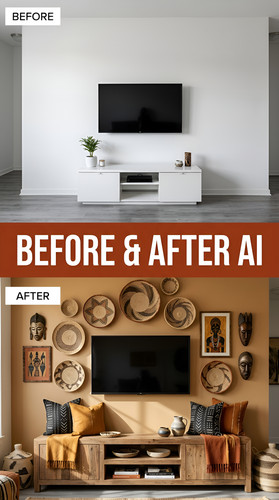 Before and After AI 202607101916 x4.jpg