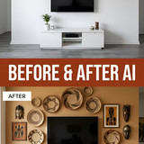 Before and After AI 202607101916 x4