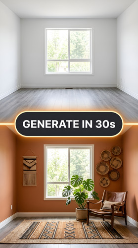 Living room before and after 202607101916 2 x4.jpg