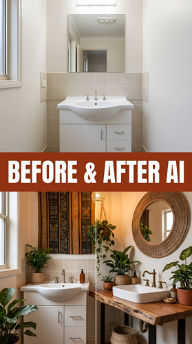 Before and After AI 202607101916 12 x4.jpg