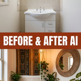 Before and After AI 202607101916 12 x4