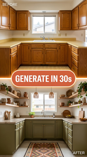Neon kitchen split before after 202607101916 x4.jpg