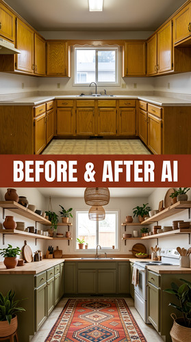 Before and After AI 202607101916 4 x4.jpg