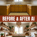 Before and After AI 202607101916 4 x4