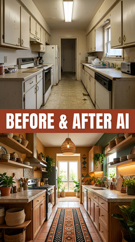 Before and After AI 202607101916 5 x4.jpg