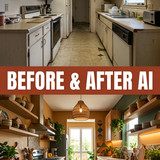 Before and After AI 202607101916 5 x4