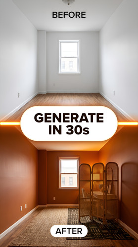 Neon split apartment redesign 202607101916 x4.jpg