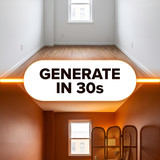 Neon split apartment redesign 202607101916 x4