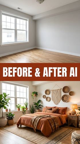 Before and After AI 202607101916 2 x4.jpg