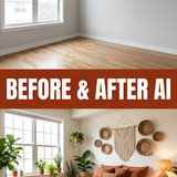 Before and After AI 202607101916 2 x4