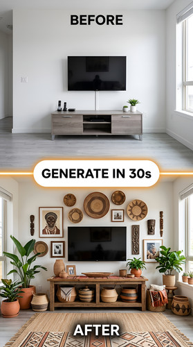 Living room before and after 202607101916 3 x4.jpg