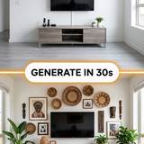 Living room before and after 202607101916 3 x4