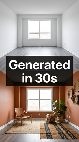 Living room before and after 202607101916 5 x4.jpg