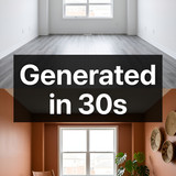 Living room before and after 202607101916 5 x4