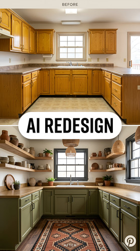 Kitchen redesign AI redesign 202607101916 x4.jpg