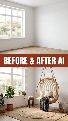 Before and After AI 202607101916 6 x4.jpg