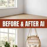 Before and After AI 202607101916 6 x4