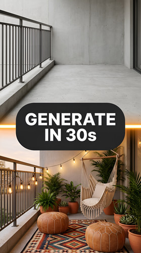 Neon split balcony paradise 202607101916 x4.jpg