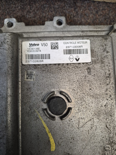 20260703 105525.jpg