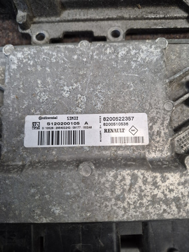 20260703 105528.jpg