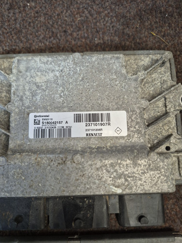 20260703 105521.jpg