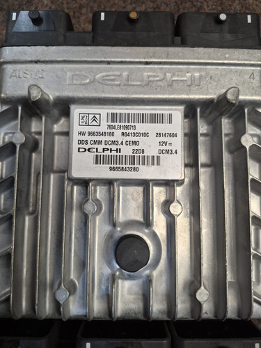 20260703 110225.jpg