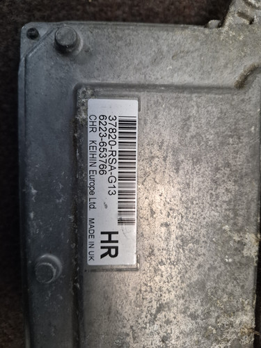 37820 RSA G13.jpg
