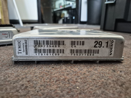 20260707 101029.jpg