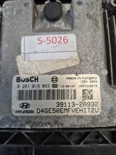 20260707 131343.jpg