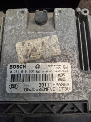 20260707 131340.jpg