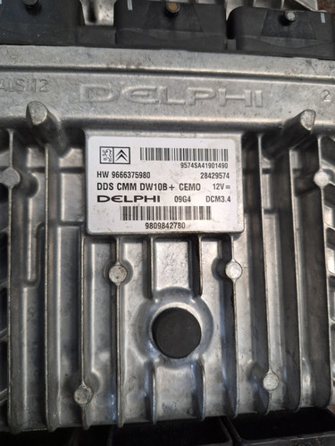 20260703 110241.jpg