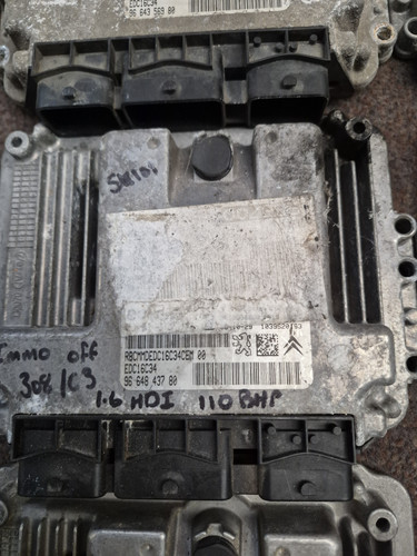 20260703 112307.jpg