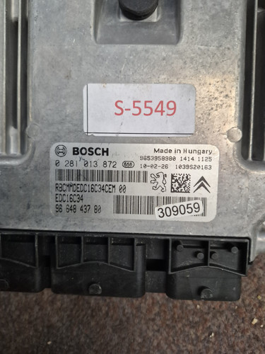 20260703 112315.jpg