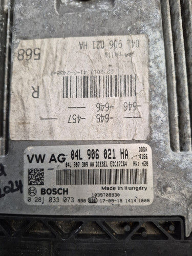 20260707 122105.jpg