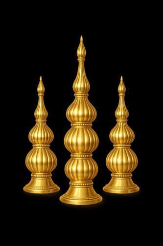 golden brass kuthu vilakku images for fle printing 4pass (5)