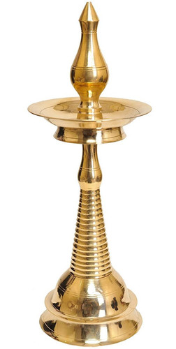 golden brass kuthu vilakku images for fle printing 4pass (8)