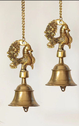 golden brass kuthu vilakku images for fle printing 4pass (7)