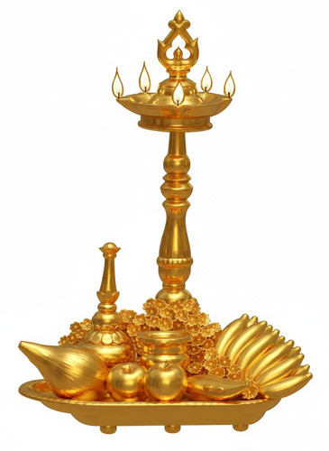 golden brass kuthu vilakku images for fle printing 4pass (1)